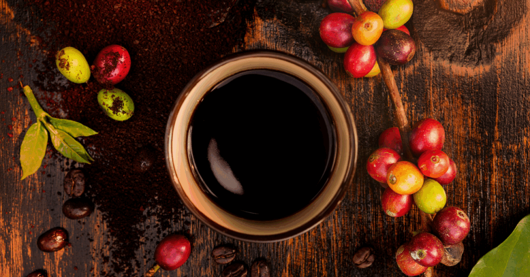 singleOrigin　シングルオリジンコーヒー　ブレンドなし