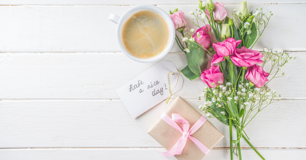 コーヒーギフト　coffeegift　贈り物に