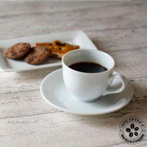 コーヒーとペアリング　コーヒーに合うお菓子