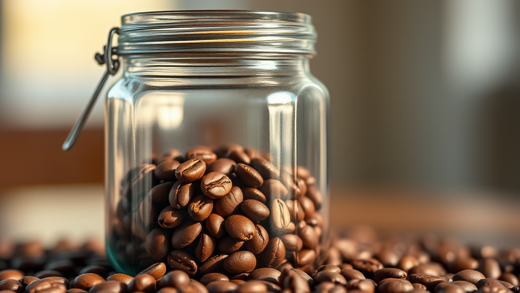 coffee コーヒー豆 珈琲