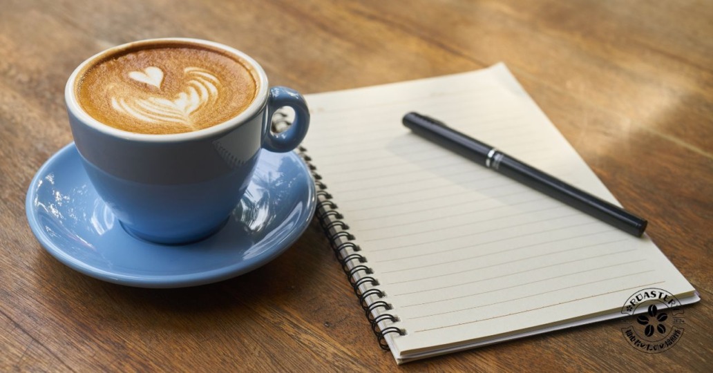 コーヒーの辞典、handbook、教科書、入門書としてのコーヒーペディア。