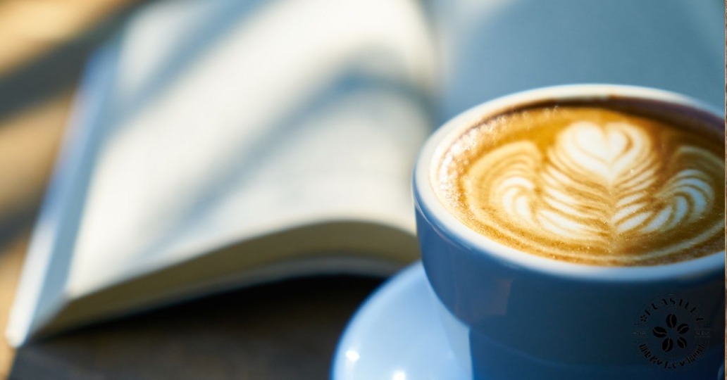スペシャルティコーヒーで作るカフェラテで最高の時間を過ごそう