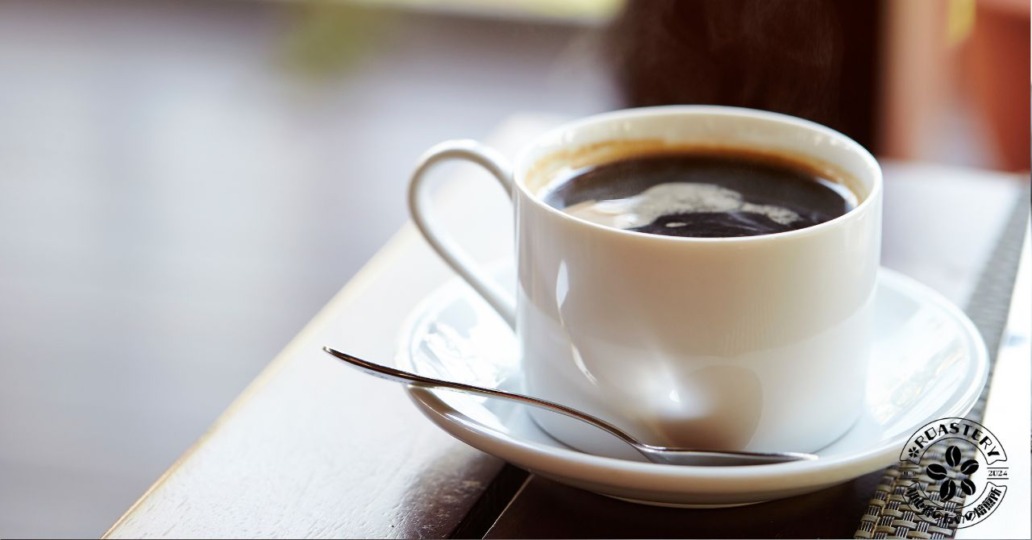 喫茶店の味を自宅で気軽に楽しむスペシャルティコーヒーのオンラインショップ