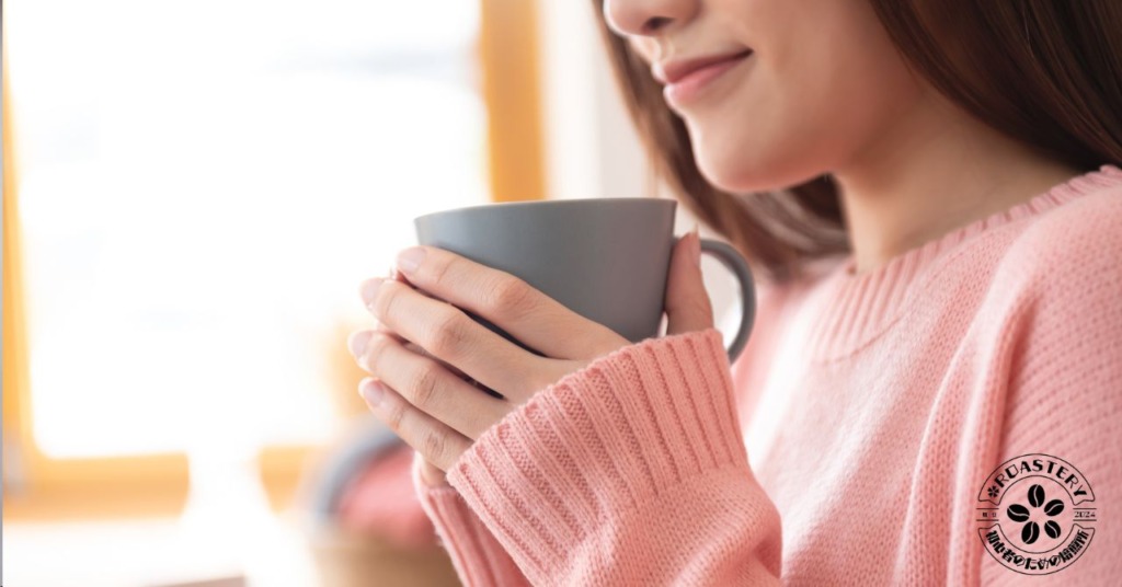 スペシャリティーコーヒーは香り高くアロマ効果も実感しやすいコーヒーです。