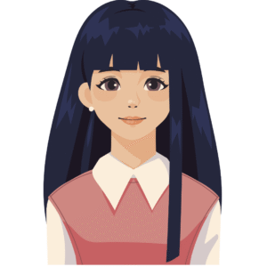 初心者のための焙煎所さくらRostery代表YUUKA