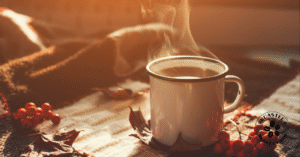 エルサルバドルのコーヒーが愛される理由。