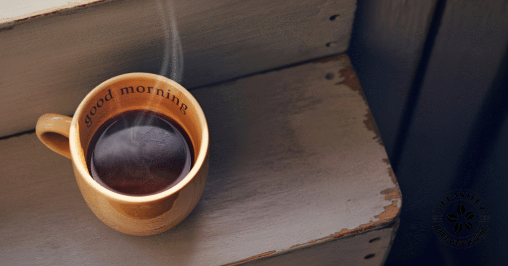 高級なシングルオリジンコーヒーは、一度試すと虜になる人が続出