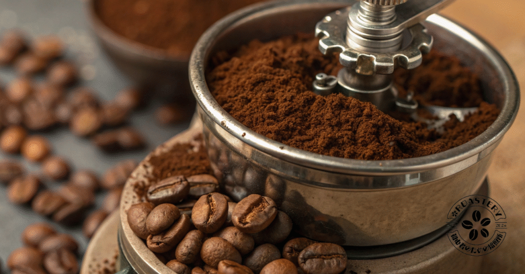 エルサルバドルのコーヒーは世界中で愛されている。