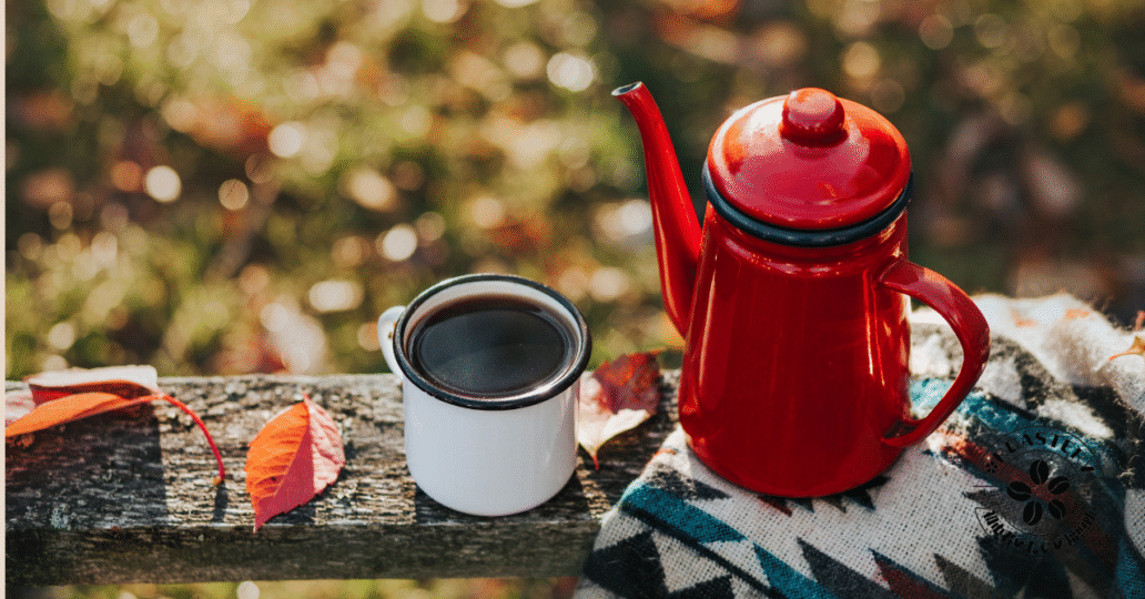 ブルーマウンテンの魅力と特徴について。シングルオリジンで楽しむ贅沢