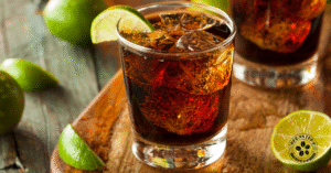 ラム酒とコーヒーのペアリングについて徹底解説していきます