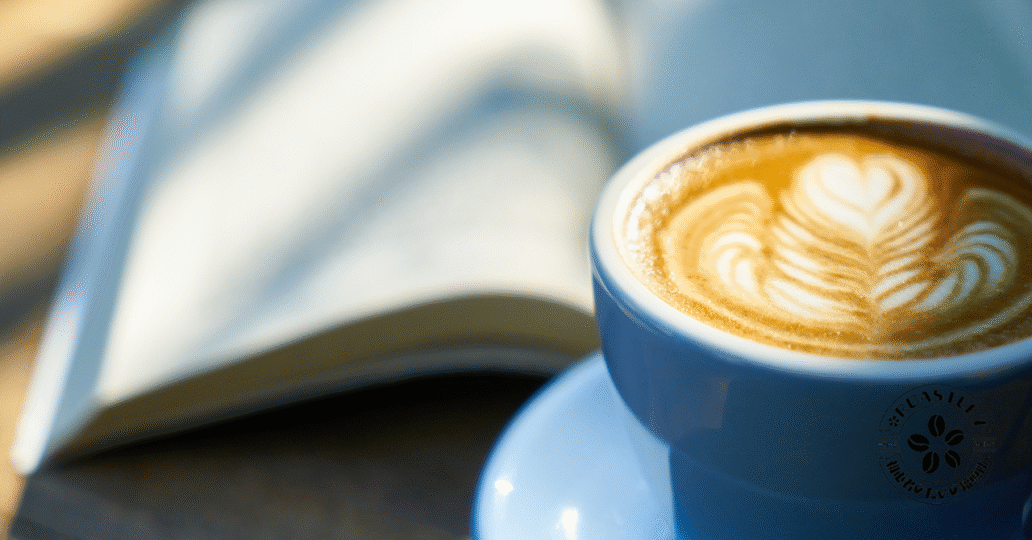 カフェオレとカフェラテの違いについて徹底解説。シングルオリジンを楽しむ