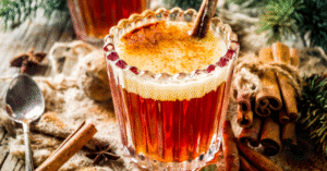 カフェオレラム酒などコーヒーとラム酒の絶妙なペアリングを楽しむための記事です。