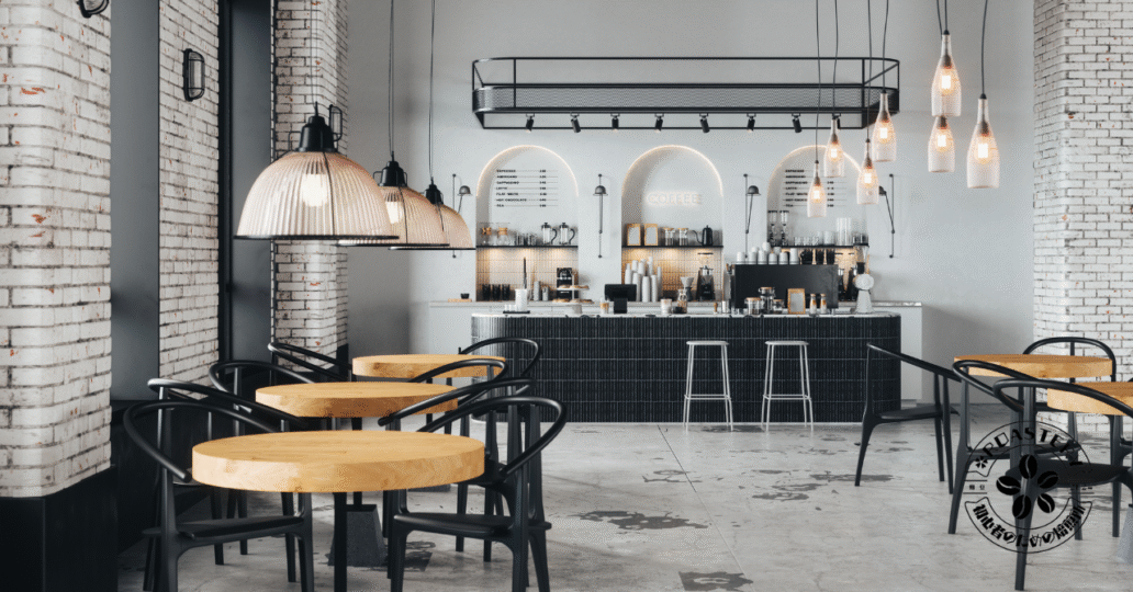 コーヒーのセミナーについての情報をまとめました。