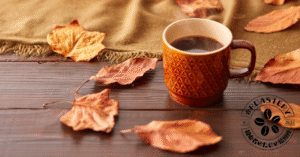 キリマンジャロの珈琲について美味しく楽しむために選び方の基準を知ろう