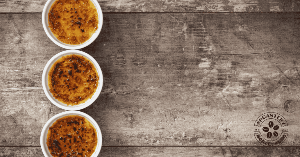 クリームブリュレラテとは？スタバで人気の味を家庭で再現するレシピを紹介