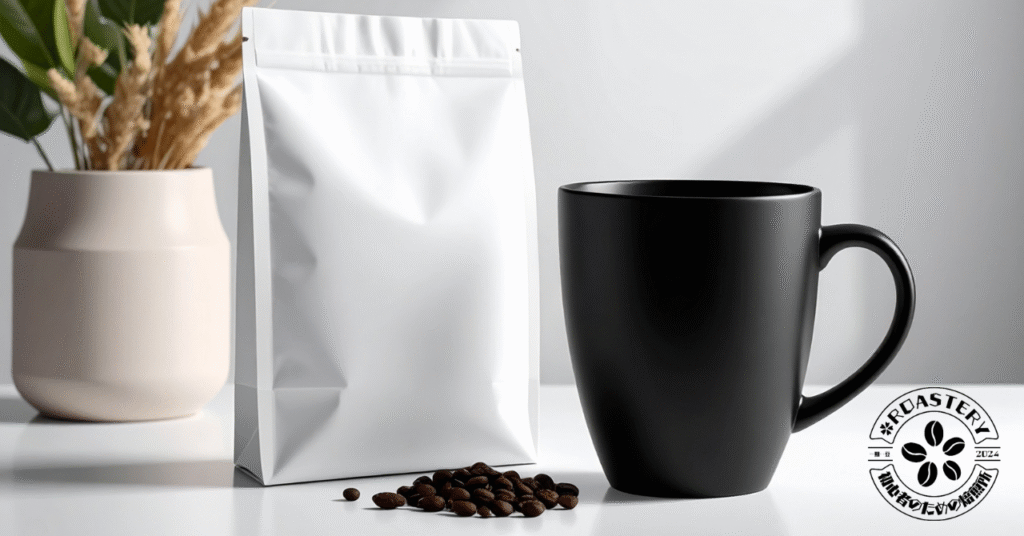 新鮮なニュークロップをオンラインで手に入れる方法を紹介。