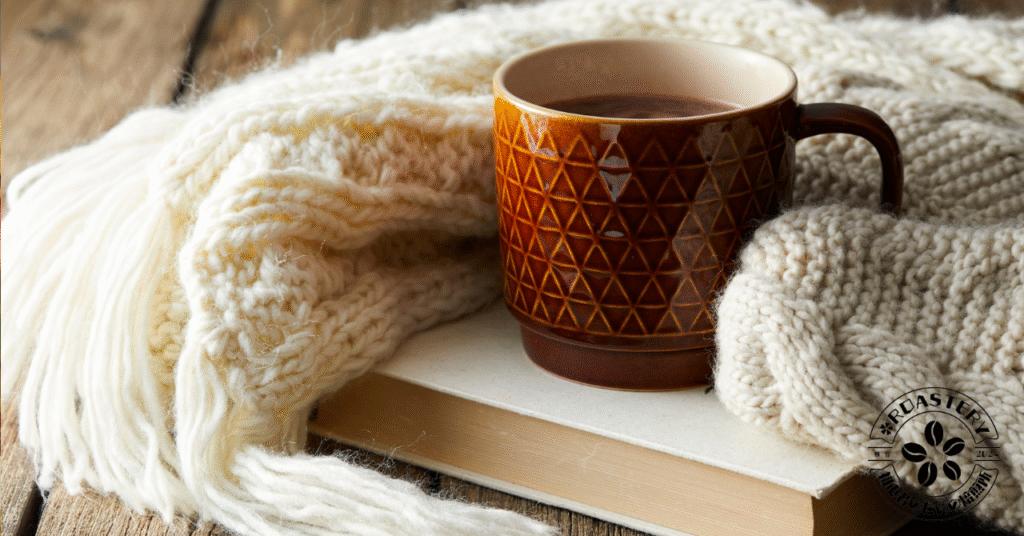 自宅のコーヒータイムが充実すると節約にもなるし、自宅でゆったり過ごせるようになります。