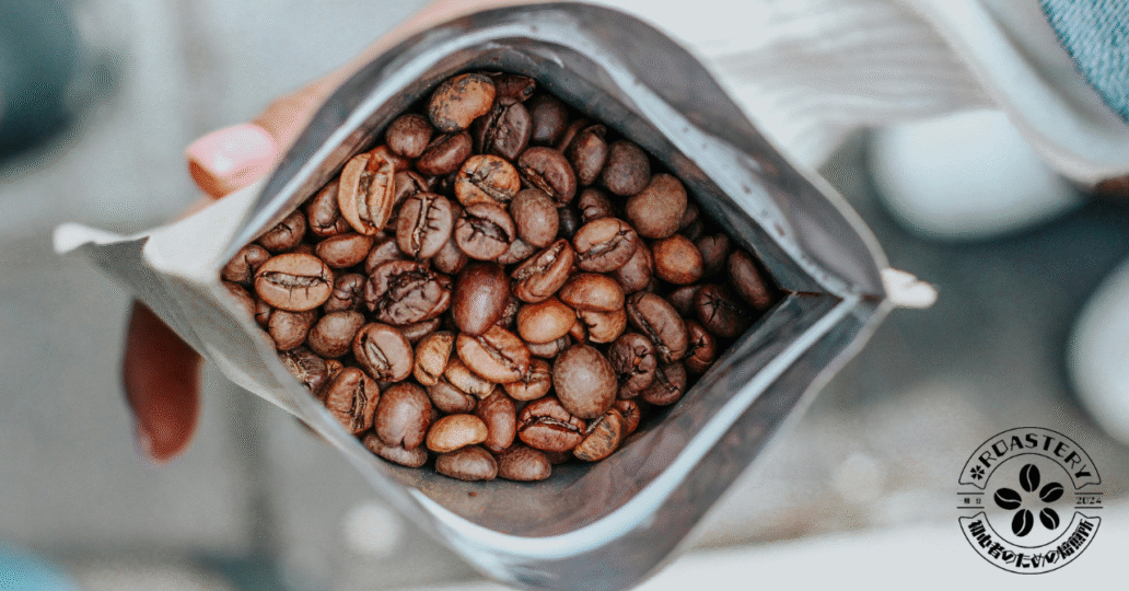 一杯に必要な粉の量とは？どのくらいでおいしいコーヒーになるのか解説