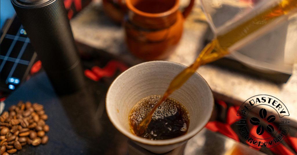 カフェインの有効性