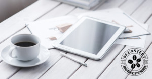 カフェイン｜コーヒー好き必見