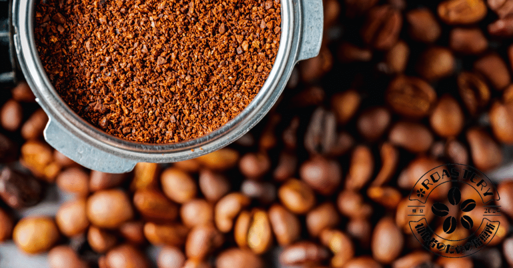 coffeeのかす活用方法を８つ紹介します！