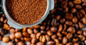 coffeeのかす活用方法を８つ紹介します！
