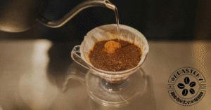 ネルドリップについて解説した記事です。