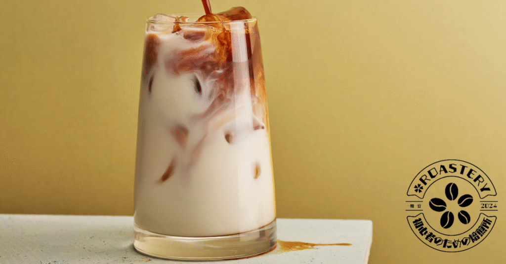 ソイラテのよくある質問をまとめました。