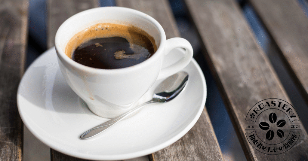 コーヒーの栄養についてのよくある質問